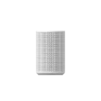 SONOS ERA 100 WHITE