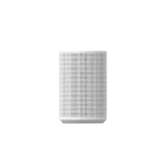 SONOS ERA 100 WHITE