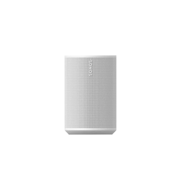 SONOS ERA 100 WHITE