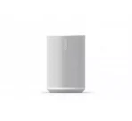 SONOS ERA 100 WHITE - immagine 2