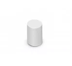 SONOS ERA 100 WHITE - immagine 3