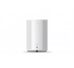SONOS ERA 100 WHITE - immagine 4