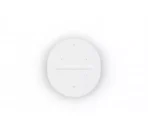 SONOS ERA 100 WHITE - immagine 5