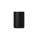 SONOS ERA 100 BLACK