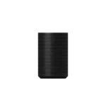 SONOS ERA 100 BLACK