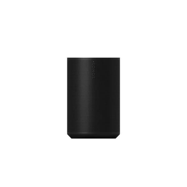SONOS ERA 100 BLACK