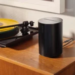 SONOS ERA 100 BLACK - immagine 12