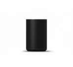 SONOS ERA 100 BLACK - immagine 7