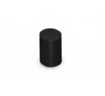 SONOS ERA 100 BLACK - immagine 8