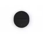 SONOS ERA 100 BLACK - immagine 9