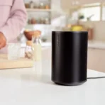SONOS ERA 100 BLACK - immagine 10