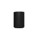 SONOS ERA 100 BLACK - immagine 2
