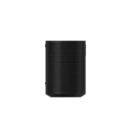 SONOS ERA 100 BLACK - immagine 3