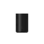 SONOS ERA 100 BLACK - immagine 4