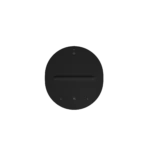 SONOS ERA 100 BLACK - immagine 5