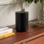 SONOS ERA 100 BLACK - immagine 11