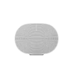 SONOS ERA 300 WHITE