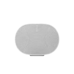 SONOS ERA 300 WHITE