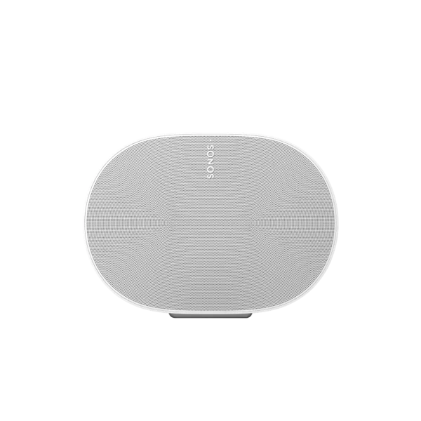 SONOS ERA 300 WHITE