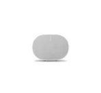 SONOS ERA 300 WHITE - immagine 2