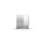 SONOS ERA 300 WHITE - immagine 3