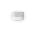 SONOS ERA 300 WHITE - immagine 4