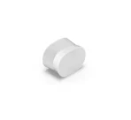 SONOS ERA 300 WHITE - immagine 5