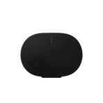 SONOS ERA 300 BLACK