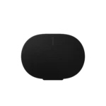 SONOS ERA 300 BLACK