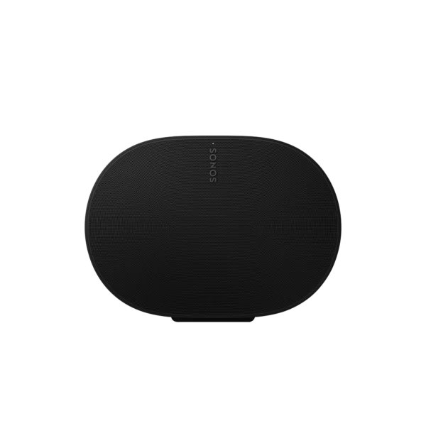 SONOS ERA 300 BLACK