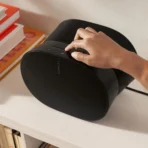SONOS ERA 300 BLACK - immagine 8