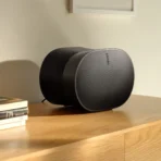 SONOS ERA 300 BLACK - immagine 6