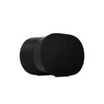 SONOS ERA 300 BLACK - immagine 2