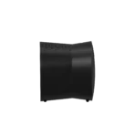 SONOS ERA 300 BLACK - immagine 3
