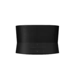 SONOS ERA 300 BLACK - immagine 5