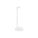 STAND PER ERA 100 (WHITE)