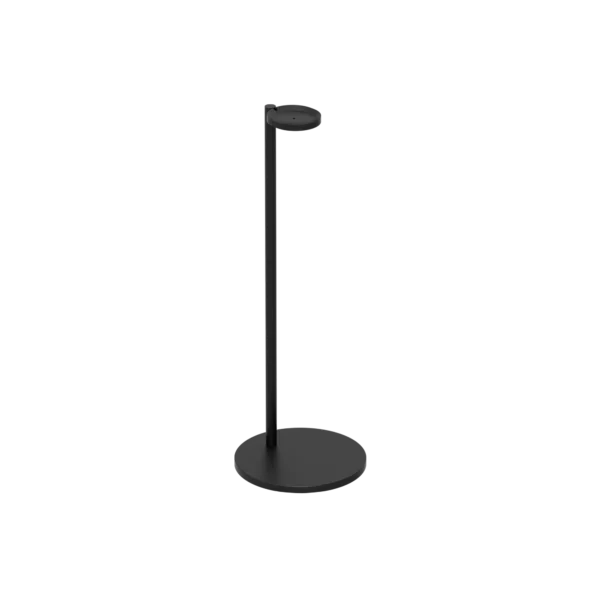 STAND PER ERA 100 (BLACK)