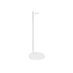 STAND PER ERA 300 (WHITE)