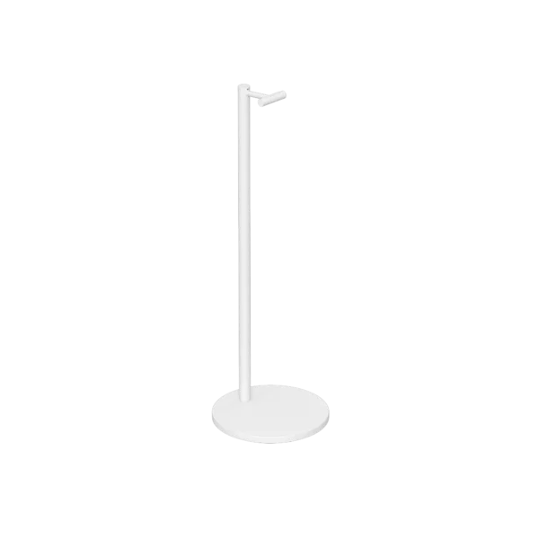 STAND PER ERA 300 (WHITE)
