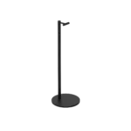STAND PER ERA 300 (BLACK) - immagine 2