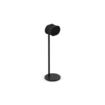 STAND PER ERA 300 (BLACK)