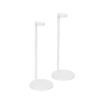 STANDS FOR ERA100 WHITE (COPPIA)