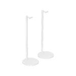 STANDS FOR ERA300 WHITE (COPPIA)