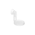 WALL MOUNT ERA100 WHITE