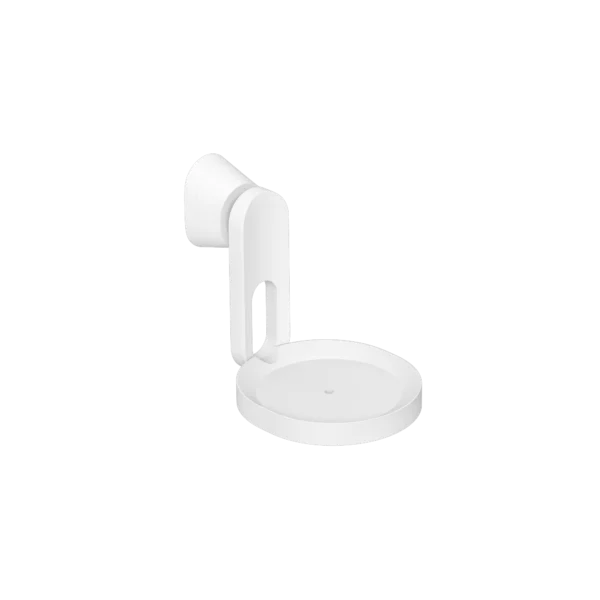 WALL MOUNT ERA100 WHITE