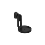 WALL MOUNT ERA100 BLACK