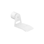 WALL MOUNT ERA300 WHITE