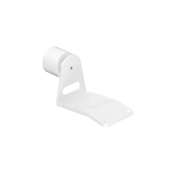 WALL MOUNT ERA300 WHITE