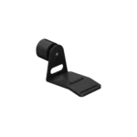 WALL MOUNT ERA300 BLACK