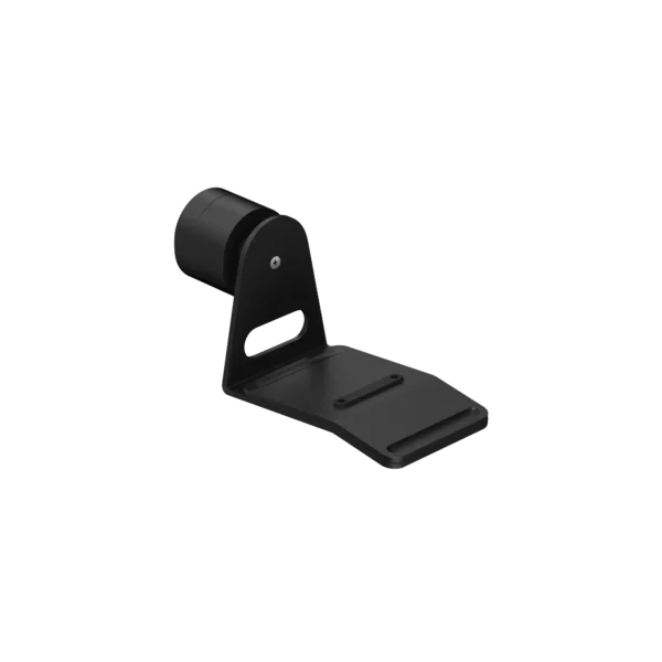 WALL MOUNT ERA300 BLACK